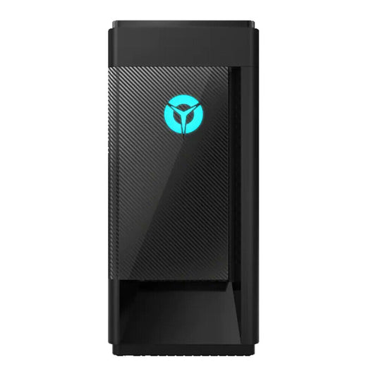 Lenovo - Legion Tower 5i / i5-10th Gen / 1650 Super / Windows 11