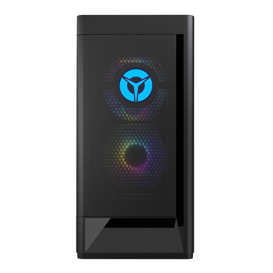 Lenovo Legion Tower 5i / i5 11th Gen / 1660 Super / Windows 11