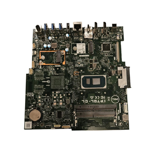 Dell Inspiron 24-5400 27-7700 Motherboard