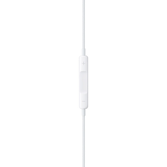 Apple Lightning to USB Cable 6ft (2m) - Rekes Sales