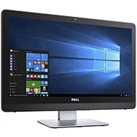 Dell Inspiron 3264 Intel Core i3 - Rekes Sales