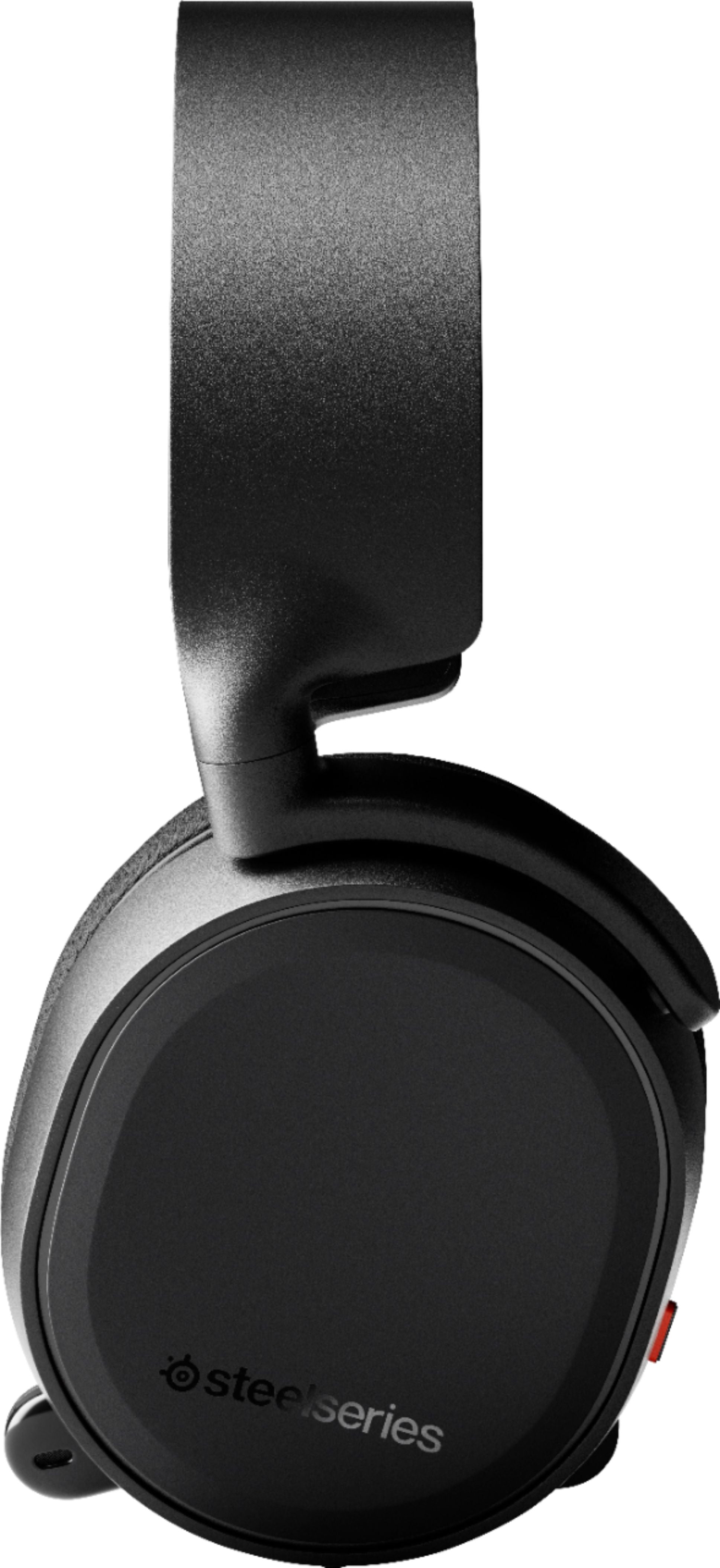 Steelseries discount headset sale