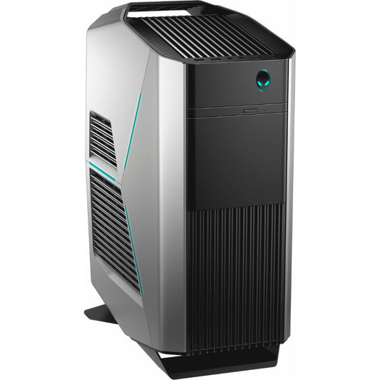 Alienware Aurora R7 Intel Core i7 8700 / GTX 1070