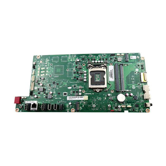 Lenovo Ideacentre 01LM885 Motherboard